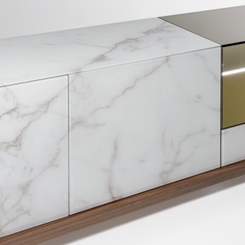DD-17228 Sideboards