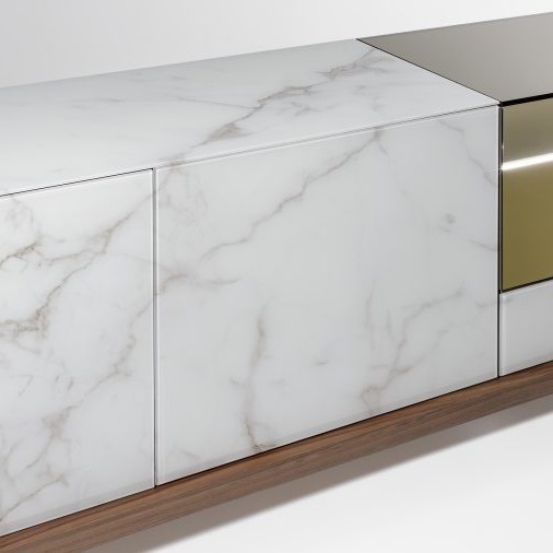 DD-17228 Sideboards