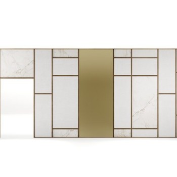 DD-17229 Sideboards