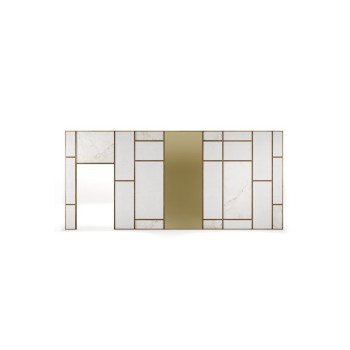 DD-17229 Sideboards
