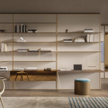 DD-17229 Sideboards