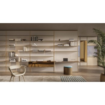 DD-17229 Sideboards