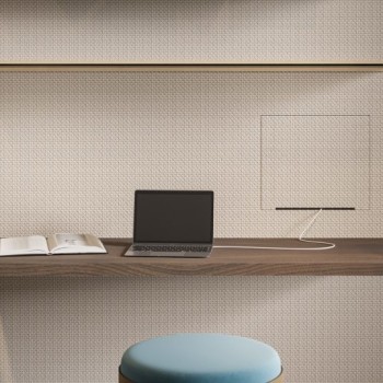 DD-17229 Sideboards