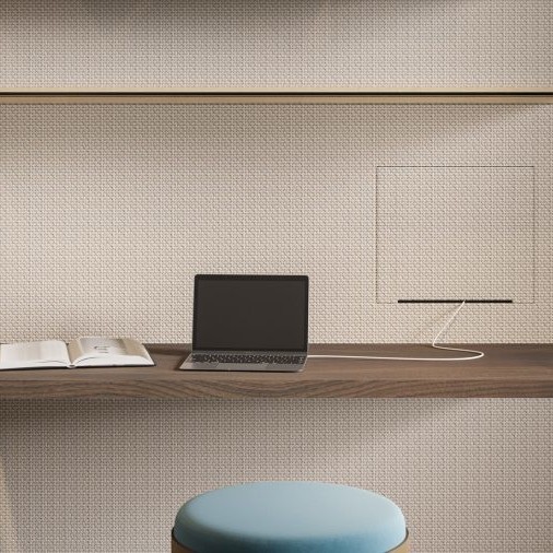 DD-17229 Sideboards