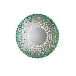 DD-17235 Mirrors