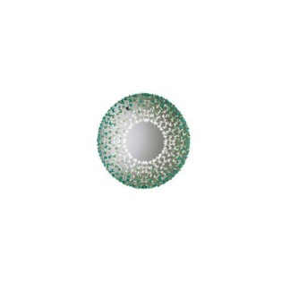 DD-17235 Mirrors