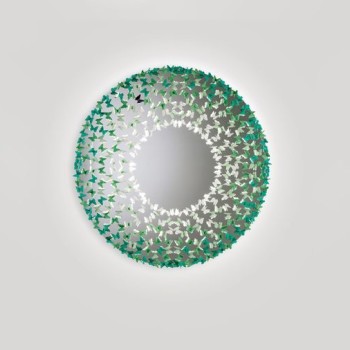DD-17235 Mirrors
