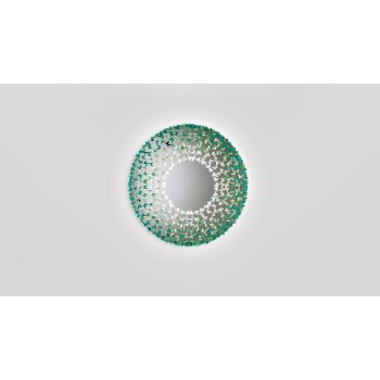 DD-17235 Mirrors