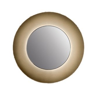 DD-17236 Mirrors