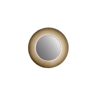 DD-17236 Mirrors
