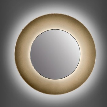 DD-17236 Mirrors