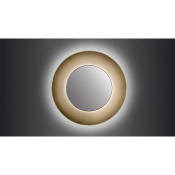 DD-17236 Mirrors