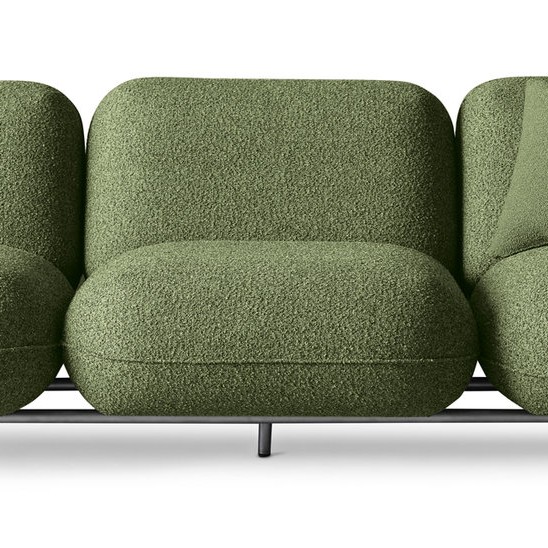DD-17237 Sofas