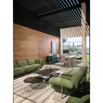 DD-17237 Sofas
