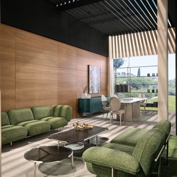 DD-17237 Sofas