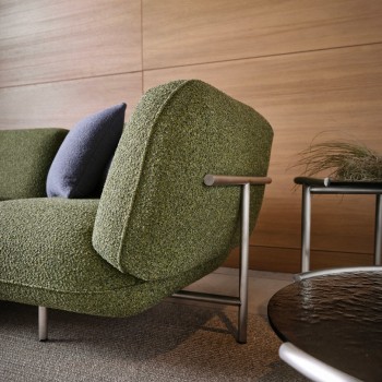 DD-17237 Sofas