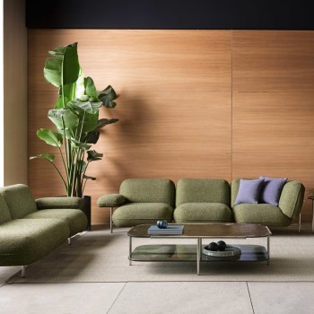 DD-17237 Sofas