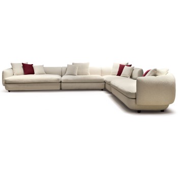 DD-17238 Sofas