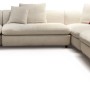 DD-17238 Sofas