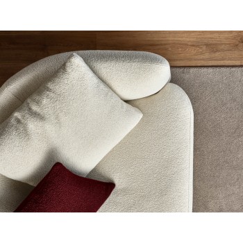 DD-17238 Sofas