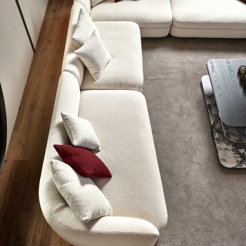 DD-17238 Sofas