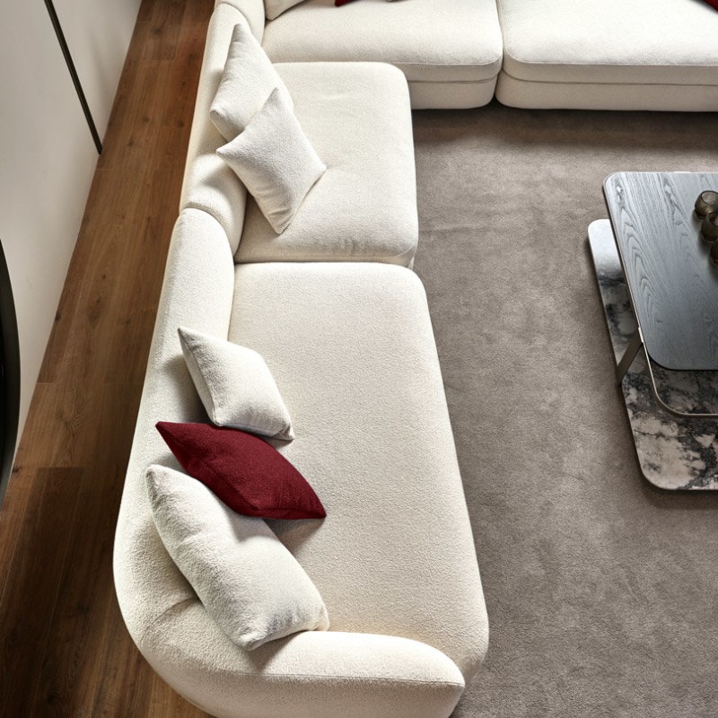DD-17238 Sofas
