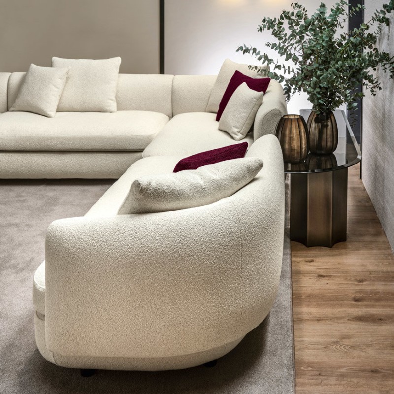 DD-17238 Sofas