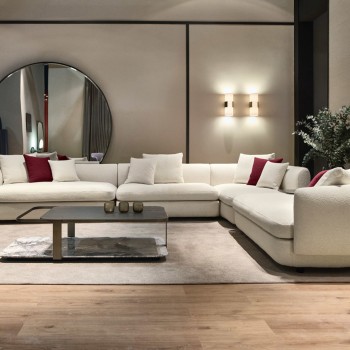 DD-17238 Sofas