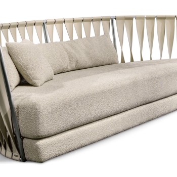 DD-17239 Sofas