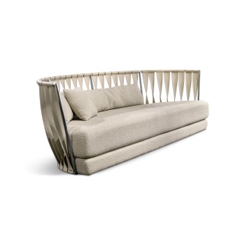 DD-17239 Sofas