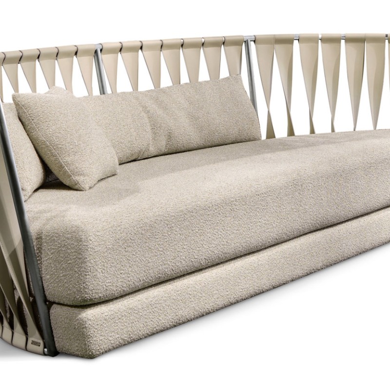 DD-17239 Sofas