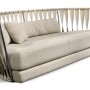 DD-17239 Sofas