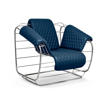 DD-17240 Armchairs