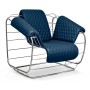 DD-17240 Armchairs