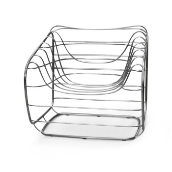 DD-17240 Armchairs