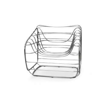 DD-17240 Armchairs