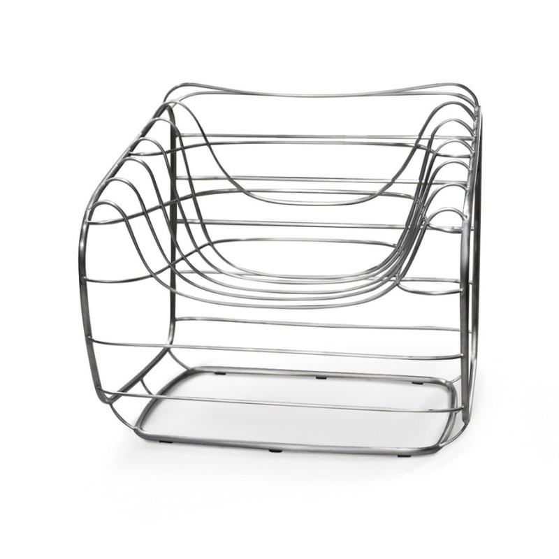 DD-17240 Armchairs