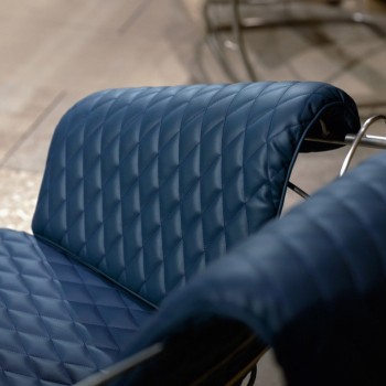 DD-17240 Armchairs