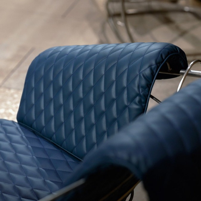 DD-17240 Armchairs