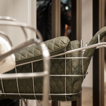 DD-17240 Armchairs