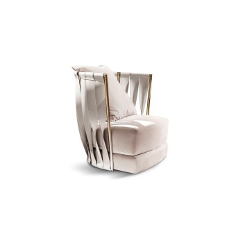 DD-17241 Armchairs