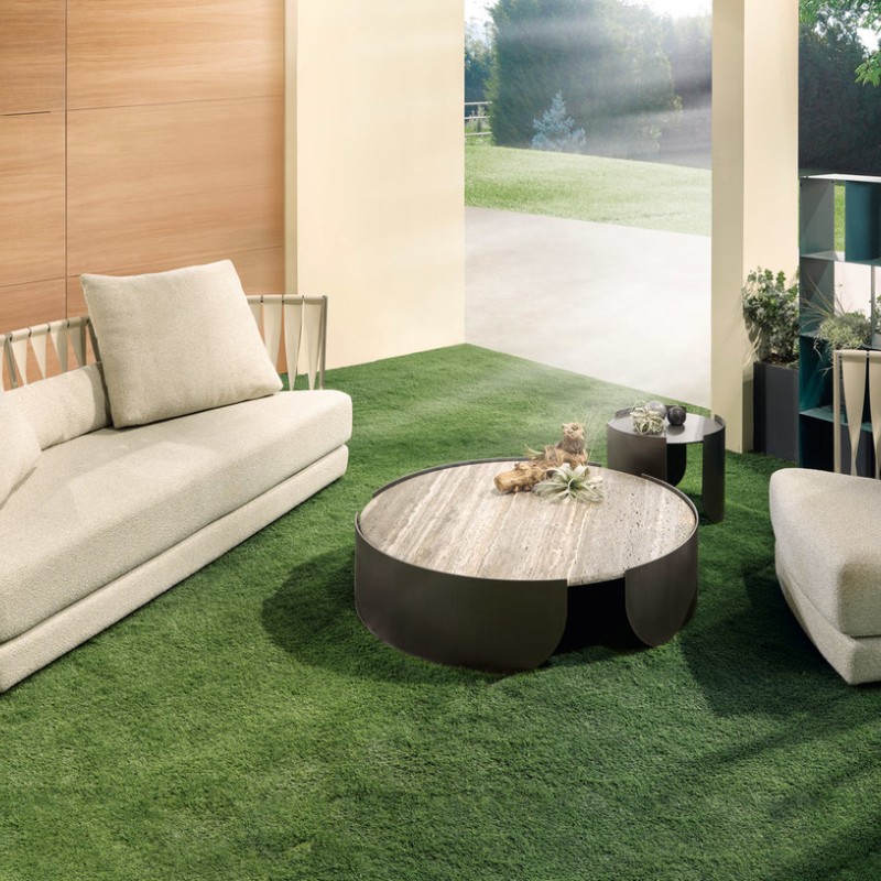 DD-17241 Armchairs