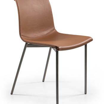 CIRCE Chairs