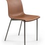 CIRCE Chairs