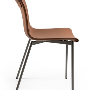 CIRCE Chairs