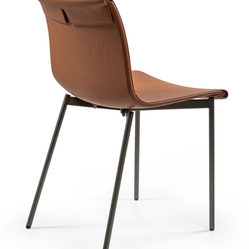 CIRCE Chairs