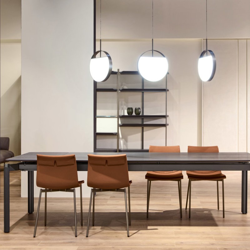 CIRCE Chairs