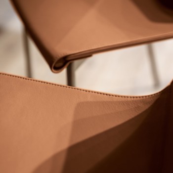 CIRCE Chairs