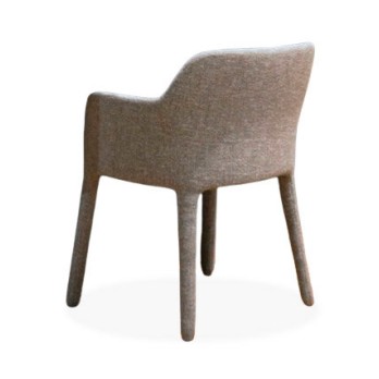 KATERINA Chairs
