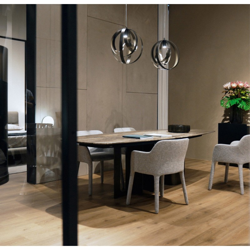 KATERINA Chairs